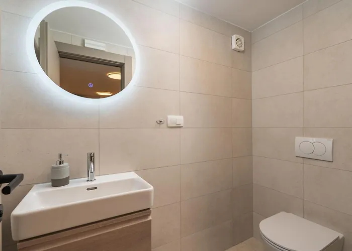 Villa Osinium Zaton (Dubrovnik-Neretva)