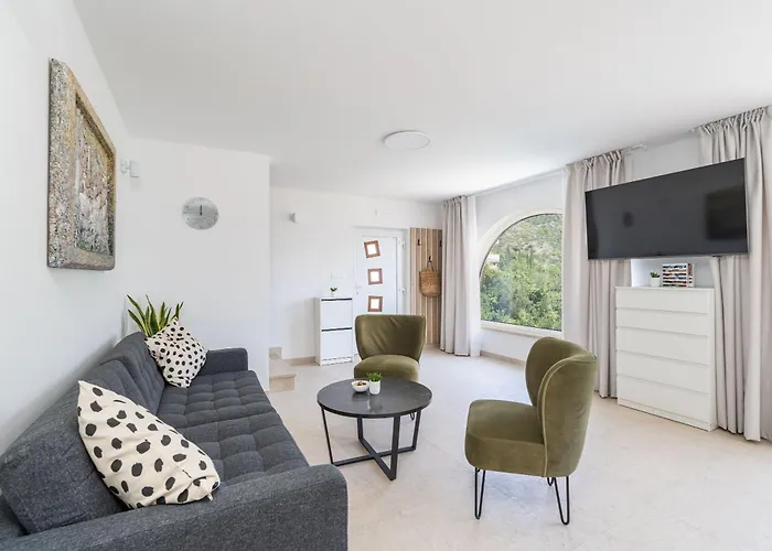 Osinium Zaton (Dubrovnik-Neretva)