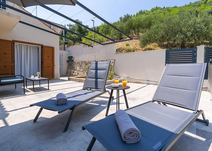 Osinium Zaton (Dubrovnik-Neretva)