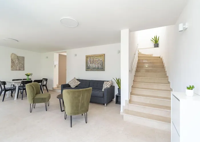 Osinium Villa Zaton (Dubrovnik-Neretva)