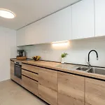 Osinium * زاتون