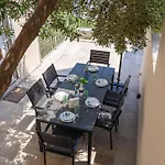فيلة Osinium *