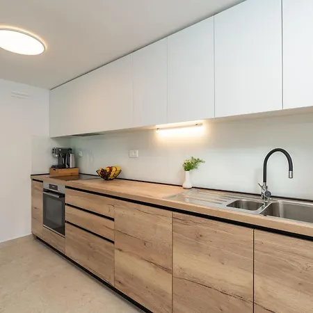 Osinium * Zaton (Dubrovnik-Neretva)