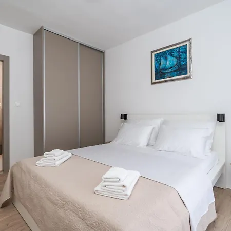 Osinium * Zaton (Dubrovnik-Neretva)