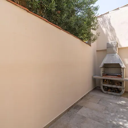 Osinium Willa Zaton (Dubrovnik-Neretva)