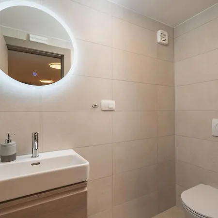 Willa Osinium Zaton (Dubrovnik-Neretva)