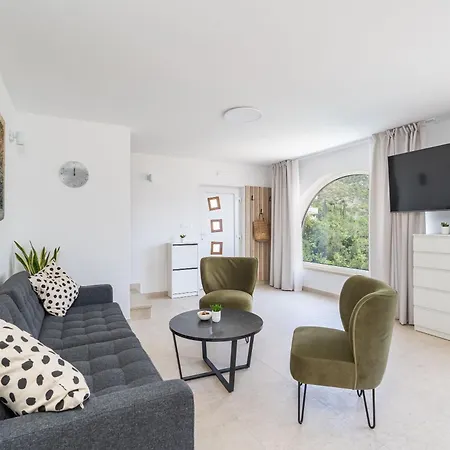 Osinium Zaton (Dubrovnik-Neretva)