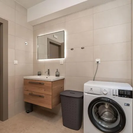 Osinium * Zaton (Dubrovnik-Neretva)