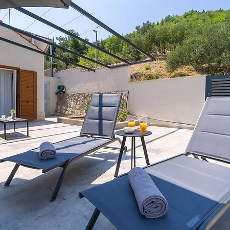 Osinium Zaton (Dubrovnik-Neretva)