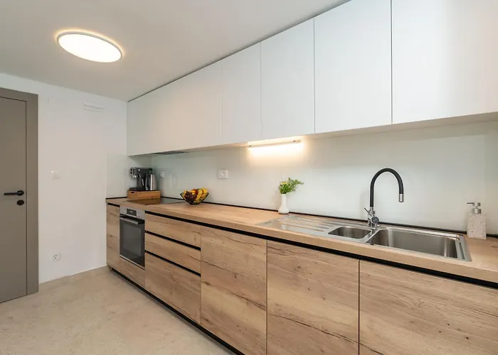 Osinium * זאטון