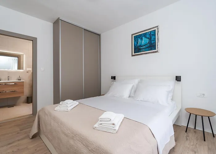 Osinium * זאטון