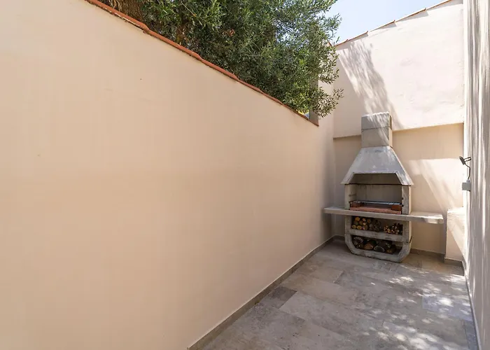 Osinium וילה זאטון