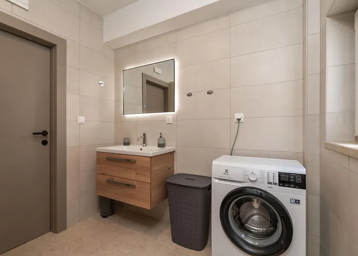 Osinium * זאטון